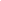 Click to enlarge image 117944937_3247046542037871_334286606563347269_o.jpg