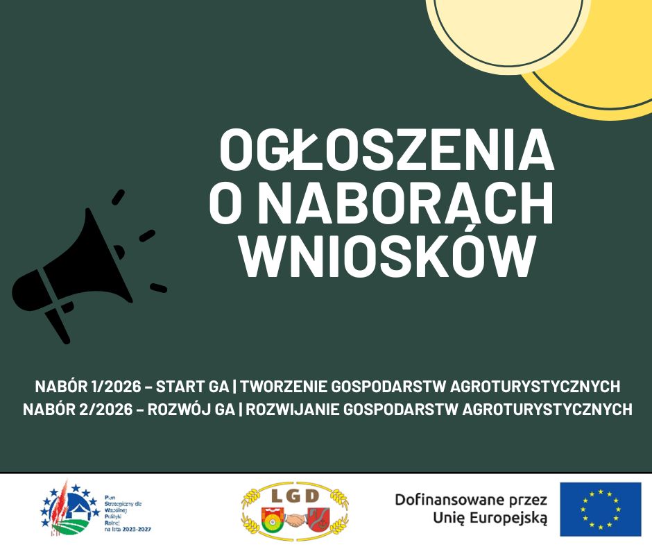 Green Modern We Are Hiring Facebook Post