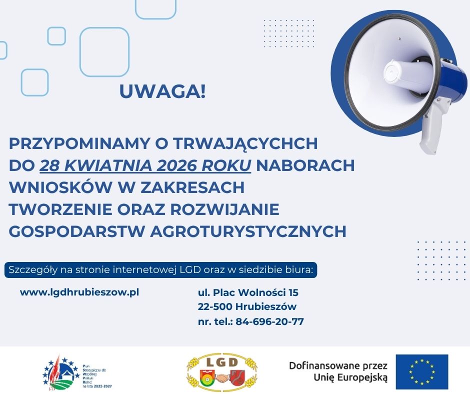 Blue and White Simple We Are Hiring facebook Post 3