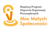 programy mms long